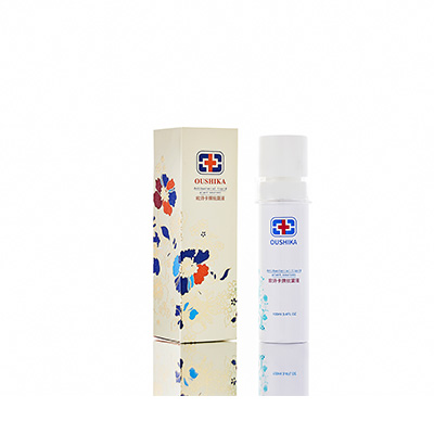 唐县万能抗菌喷雾