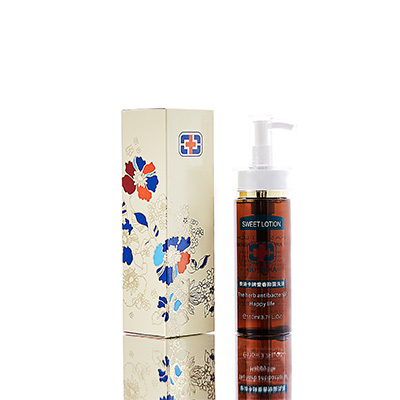 唐县男女外阴洗液