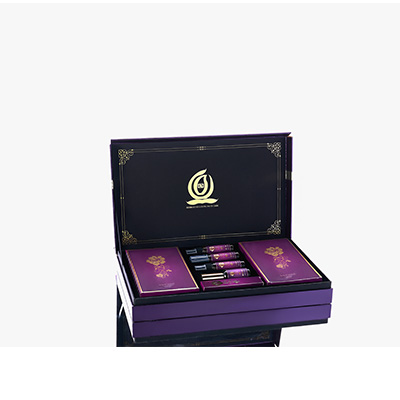 唐县气血能量海底轮