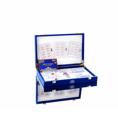 唐县润芯滋润综合版