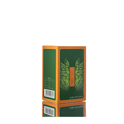 唐县女生最爱三清粉