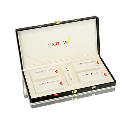 唐县产后恢复自洁系统套