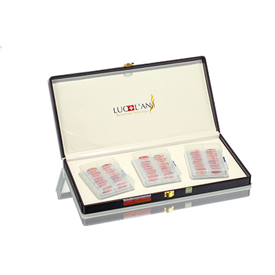 唐县产后排恶露套 