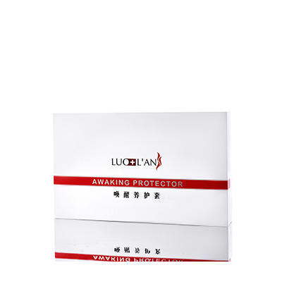 唐县气血能量海底轮.外盆底肌修复套