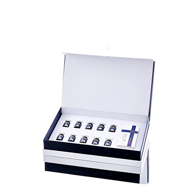 唐县产后粘膜修复