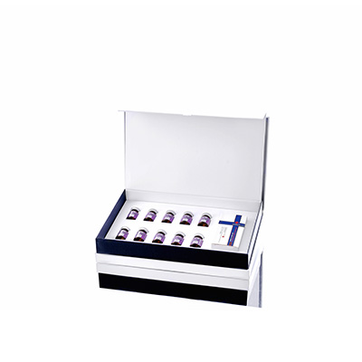 唐县产后宫颈修复套