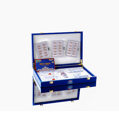 唐县爱芯回春综合版