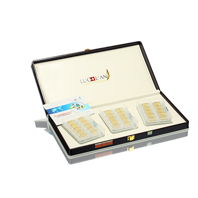 唐县产后黏膜弹性修复套