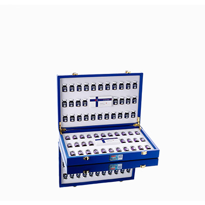 唐县润芯综合版