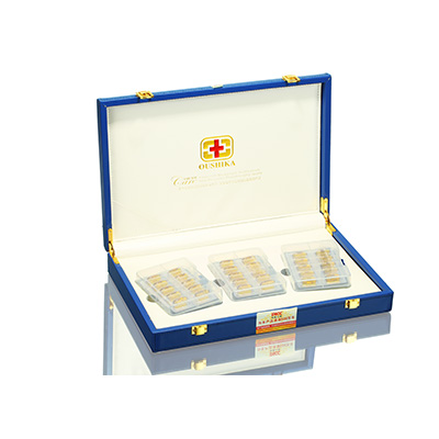 唐县滋润收紧套