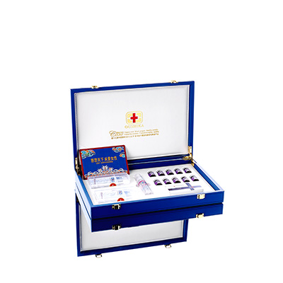 养芯修复综合版唐县