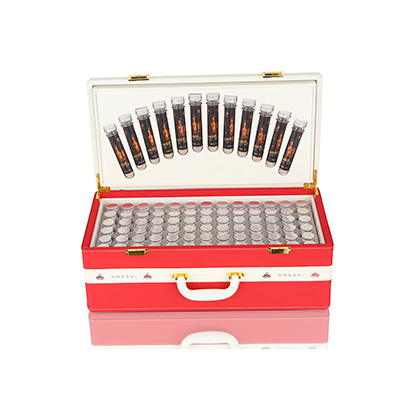 唐县卵巢抗衰复合粉